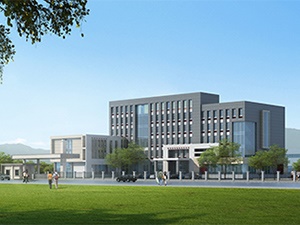 Hunan KOJEAN Energy Development Co., Ltd